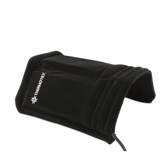 Thermotex Platinum Far Infrared Heating Pad – All Purpose - Picture 6 of 6